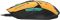 Mouse: A4tech Bloody W63 MAX RGB Gaming Mouse Renegade Sunset
