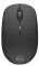 DELL WM126 Wireless Optical