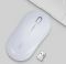 T-WOLF Q18 white