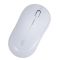 T-WOLF Q18 white