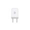 2E Wall Charge USB Wall Charger USB:DC5V/2.1A, white