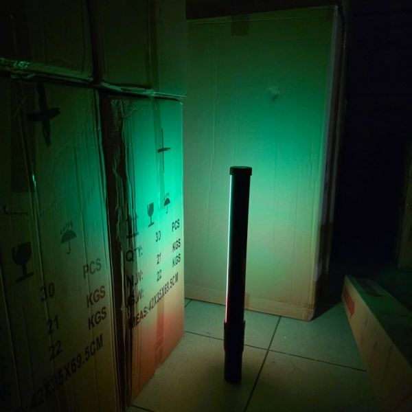 RGB BD-B7