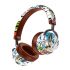JBL 086 