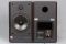 Speaker 2.0: Microlab FC280 (SOLO6) Speaker 100W Wooden