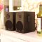 Speaker 2.0: Microlab B70BT Bluetooth Speaker 20W Black