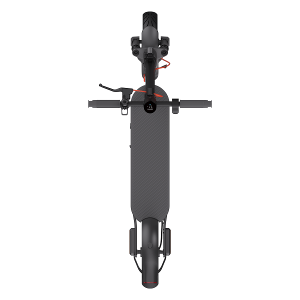 Xiaomi Electric Scooter Elite GL