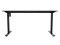 Acer Gaming Desk