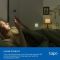 TP-LNK Tapo P100 UK (10A) Smart Plug