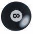 Billiard Ball Mouse Pads