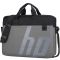 HP bag