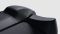 Xbox Core Wireless Controller Carbon Black