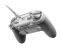 Razer Gamepad Raiju Tournament Ed. Mercury BT/USB White