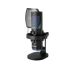 BOYA BY-K5-2 USB Desktop Microphone Black