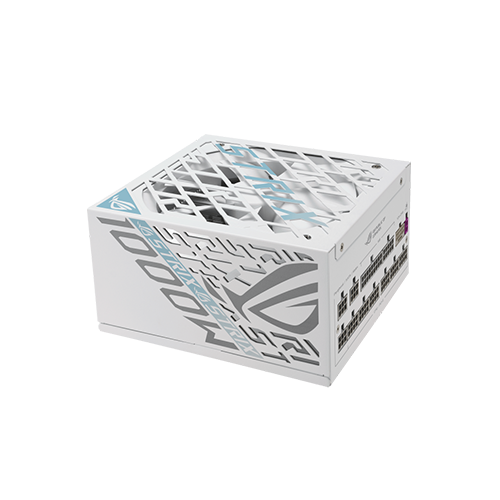 ASUS ROG-STRIX-1000P-GAMING-WHITE