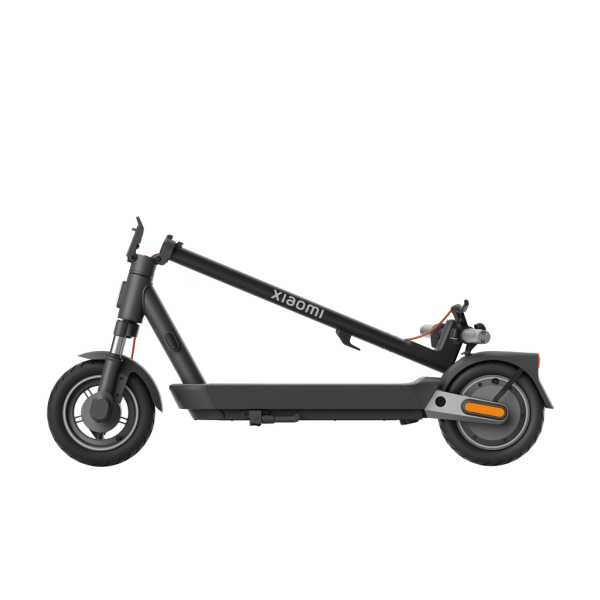 Xiaomi Electric Scooter 5 Pro GL