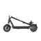 Xiaomi Electric Scooter 5 Pro GL