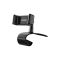 UGREEN LP189 (60796), Dashboard Snap Clip Phone Holder, Black