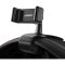 UGREEN LP189 (60796), Dashboard Snap Clip Phone Holder, Black