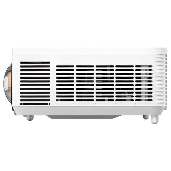 Projector/ ViewSonic/ PS502X XGA 1024x768  4,000 ANSI Lumens XGA Short Throw Business & Education Projector