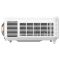 Projector/ ViewSonic/ PS502X XGA 1024x768  4,000 ANSI Lumens XGA Short Throw Business & Education Projector