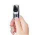 Mini Nokia