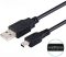 PlayStation 3 USB Cable