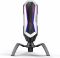 Gamepro T1