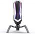 Gamepro T1