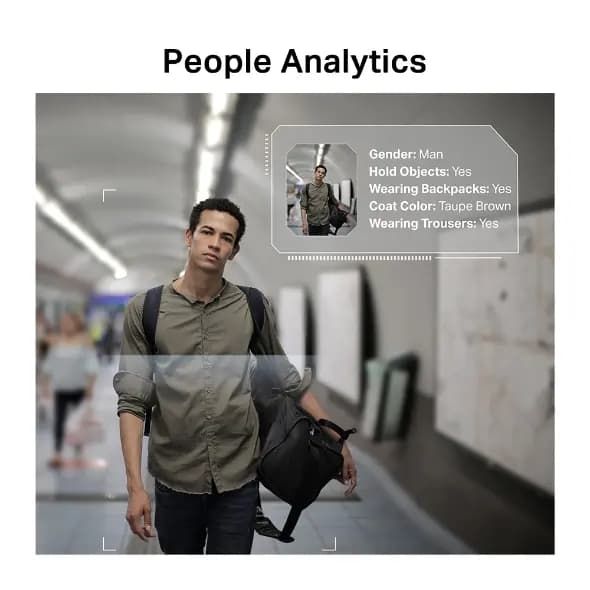 TP-LINK VIGI C450(4mm)