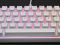 Corsair K65 RGB Mini