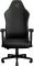 Razer chair Iskur V2 X NewGen, EPU leather with CoolTouch™, 2-Armrests, black-green
