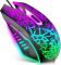 Thunder Mouse