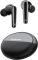 Monster N-Lite 203 AirLinks