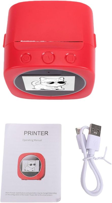 AI Printer