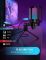 FIFINE AmpliGame USB Microphone