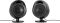 SteelSeries Multimedia speaker Arena 3, 2.0, mini jack/BT, black