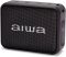 AIWA BS-200BKMKIII