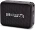 AIWA BS-200BKMKIII
