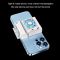S5 Mobile Phone Cooler