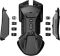 SteelSeries Rival 650 Wireless