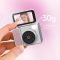 Film Pro Retro Mini Camera