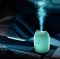 Warm Mist Humidifiers