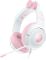 Razer Kraken Kitty V2
