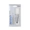 ZM-STC7, Thermal Compound Zalman STC7, 7.2 W/m-K, 4g ZM-STC7