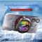 K31 Magnetic Clip Phone Cooler