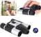 Camera  Binoculars DT08