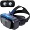 VR Shinecon G10 Virtual Reality Glasses