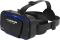 VR Shinecon G10 Virtual Reality Glasses