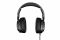 2E GAMING Headset HG340, mini-jack/dual 3.5mm, RGB, 2m, black