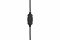 2E GAMING Headset HG340, mini-jack/dual 3.5mm, RGB, 2m, black